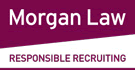Morgan Law - Recruitment Consultancy