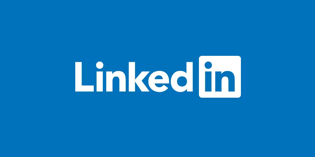 Guide to Optimising your LinkedIn Profile